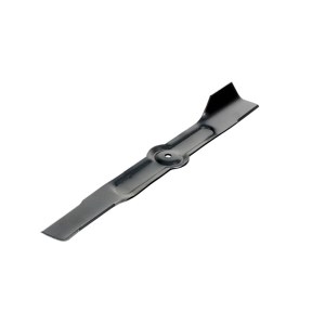 Varaterä 22-164; 51,4 cm
