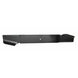 Varaterä 22-165; 49 cm