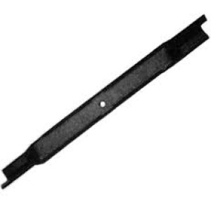 Varaterä 22-169; 63,5 cm