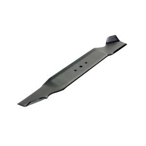 Varaterä 22-184; 53,8 cm