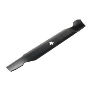 Varaterä 22-206; 46,1 cm