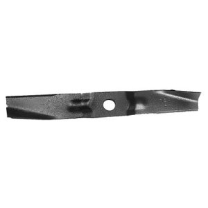 Varaterä 22-257; 55,1 cm