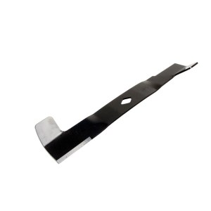Varaterä 22-307; 51,8 cm vasen