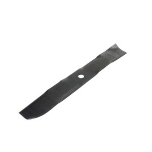 Varaterä 22-337; 51,8 cm