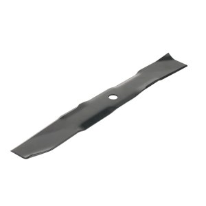 Varaterä 22-339; 54,3 cm