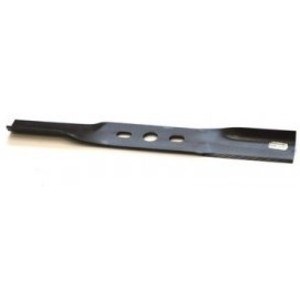 Varaterä 22-375; 37,5 cm