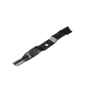 Varaterä 22-405; 51,6 cm