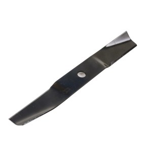 Varaterä 22-406; 44,9 cm