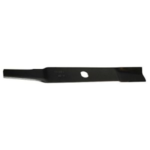 Varaterä 22-410; 46,6 cm vasen
