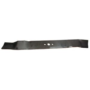 Varaterä 22-411; 46,6 cm oikea