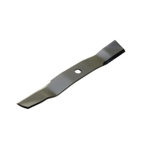 Varaterä 22-417; 48,3 cm