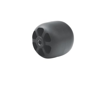 Rengas  22-421; 95,3 mm