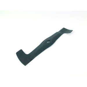Varaterä 22-451; 55,4 cm vasen
