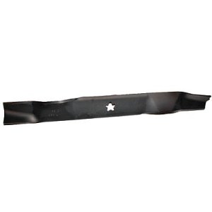 Varaterä 22-456; 52,8 cm