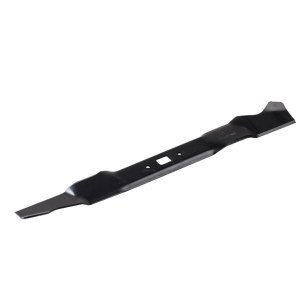Varaterä 22-493; 53 cm