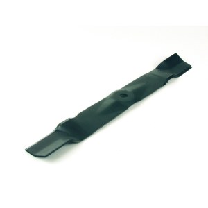 Varaterä 22-498; 54,5 cm