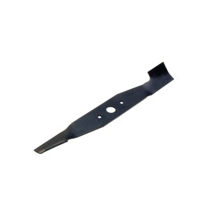 Varaterä 22-530; 37 cm