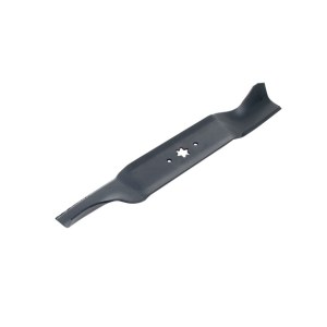 Varaterä 22-567, 48,9 cm