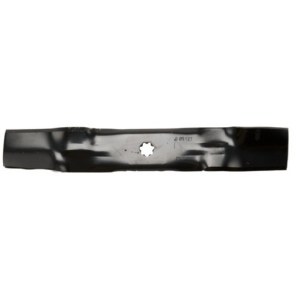 Varaterä 22-754; 43,2 cm