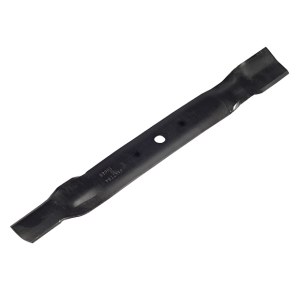 Varaterä 22-755; 54,5 cm