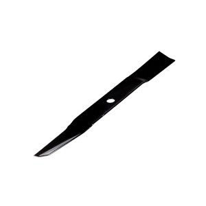 Varaterä 22-756; 54 cm