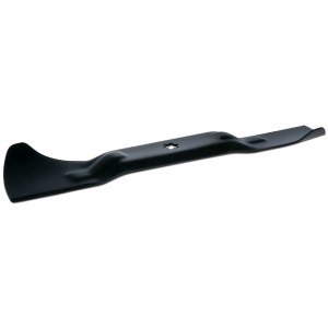 Varaterä 22-804; 54 cm vasen