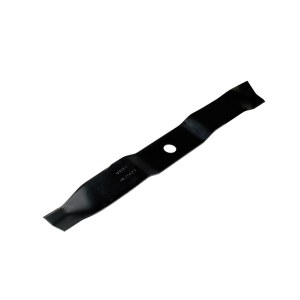 Varaterä 22-830; 49,5 cm