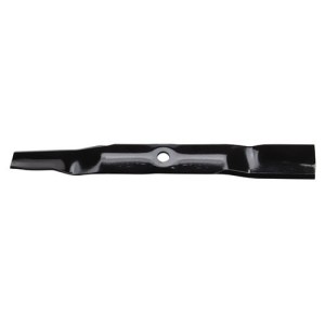 Varaterä 22-849; 54,4 cm