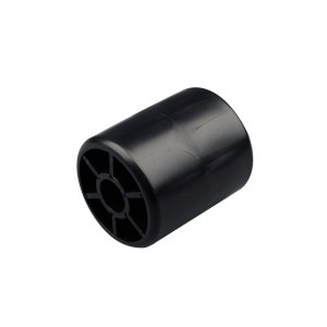 Rengas  22-879; 63 mm