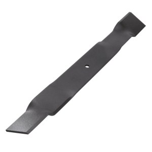 Varaterä 22-937; 52 cm