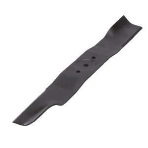 Varaterä 22-945; 45,3 cm
