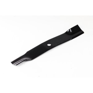 Varaterä 22-965; 53 cm