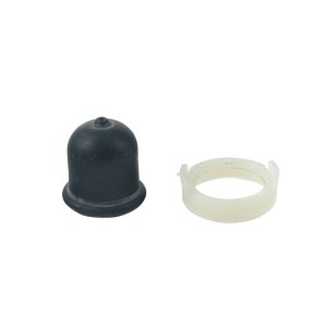 Bensiinipumpu Ratioparts 3-448