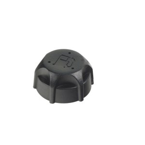 Polttoainetankin korkki 3-457