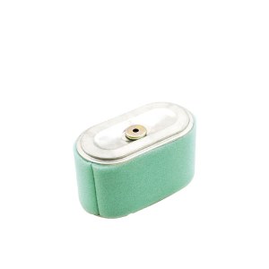 Ilmasuodatin moottorin viilennykseen 30-049; 130x67x81,2 mm