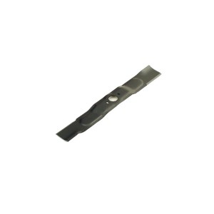 Varaterä 30-106; 41,8 cm