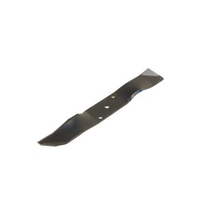 Varaterä 30-167; 38,5 cm