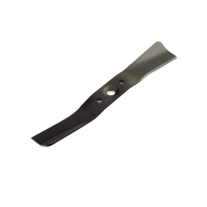 Varaterä 30-182; 47 cm