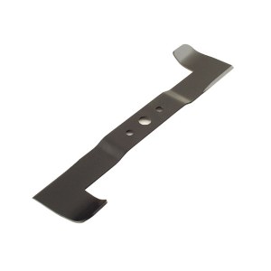 Varaterä 30-353; 52,5 cm