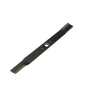 Varaterä 30-461; 60,5 cm
