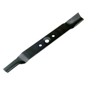Varaterä 30-474; 52,5 cm