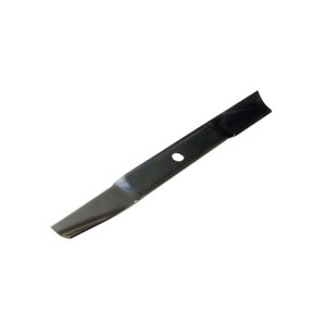 Varaterä 30-488; 54 cm