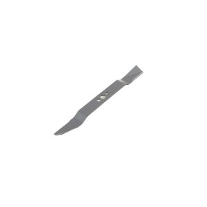 Varaterä 30-495; 39,9 cm
