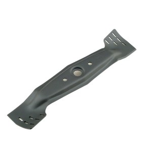 Varaterä 30-541; 42,5 cm