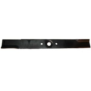 Varaterä 30-598; 39,1 cm