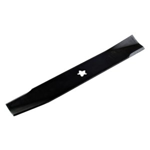 Varaterä 30-599; 39,5 cm