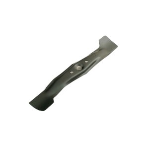 Varaterä 30-653; 53 cm