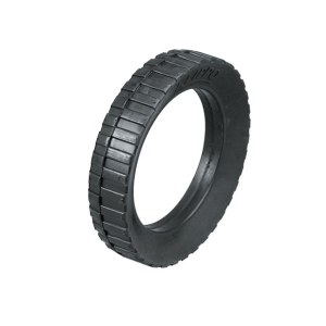 Rengas  30-668; 210 mm