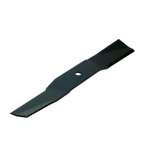 Varaterä 30-670; 49,5 cm