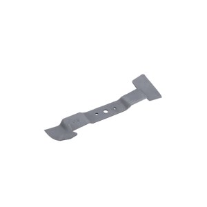 Varaterä 30-751; 45,3 cm
